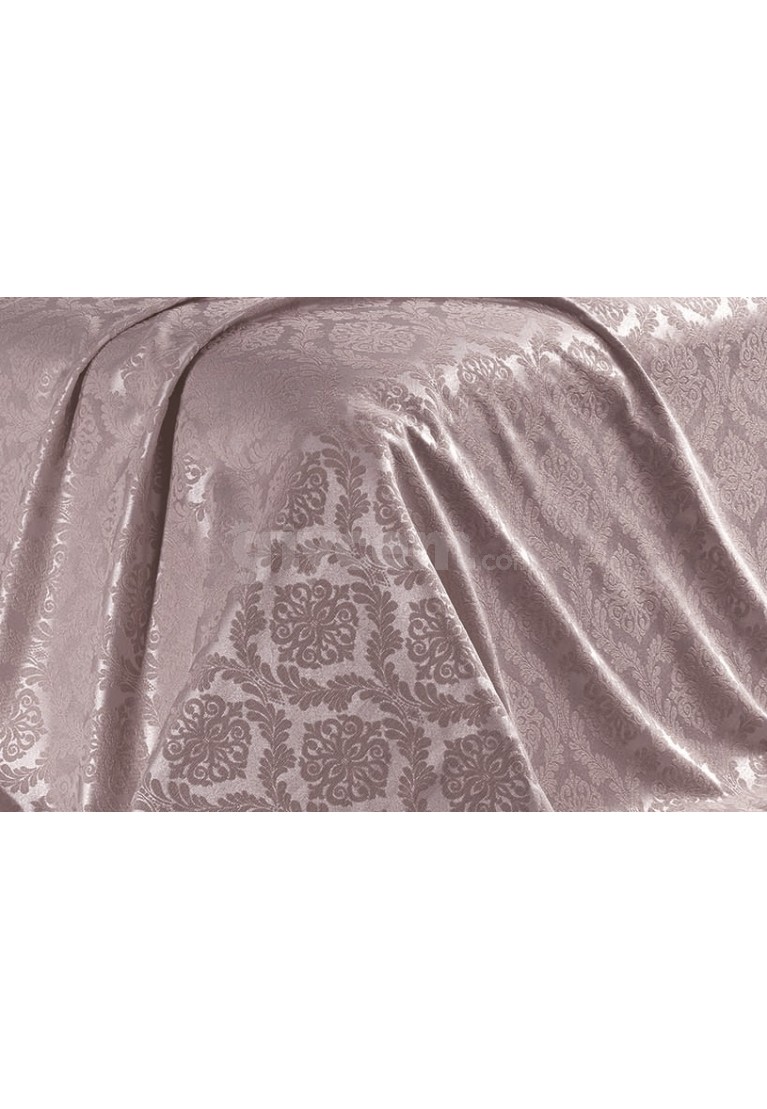 www.pijamafoni.com-Rasha Home-RASHAHOME-HEDI0545380-31