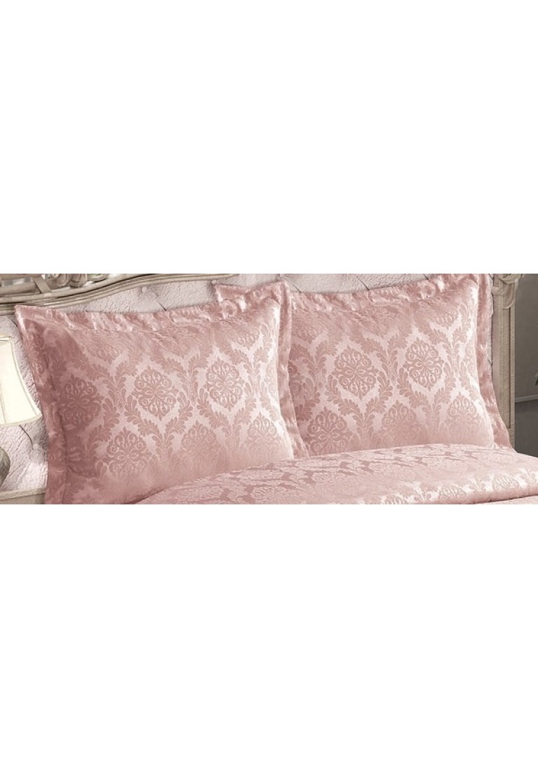 www.pijamafoni.com-Rasha Home-RASHAHOME-HEDI0545376-31