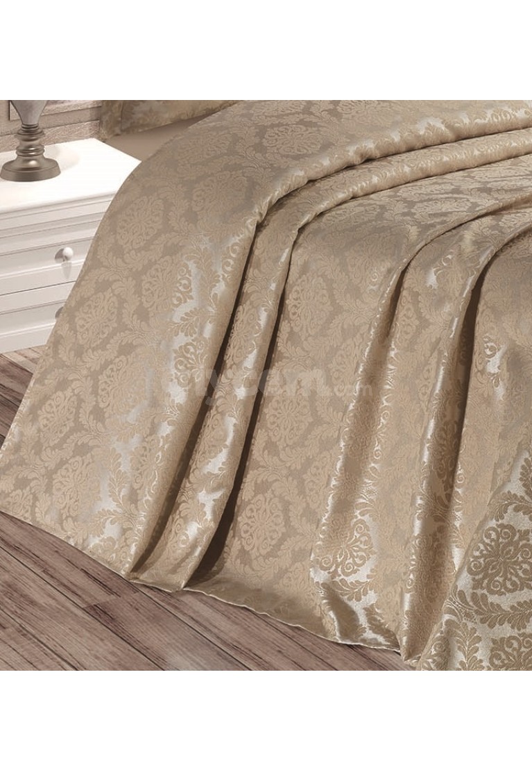 www.pijamafoni.com-Jibau-JİBAU-HEDI0545377-31