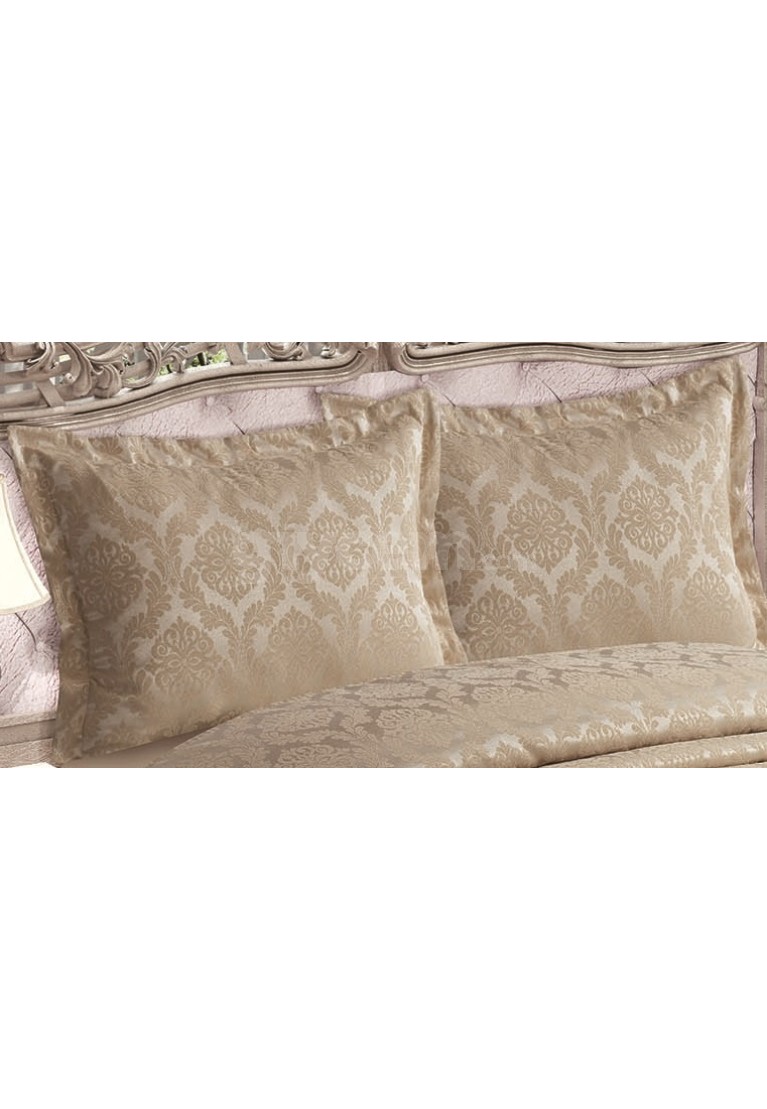 www.pijamafoni.com-Jibau-JİBAU-HEDI0545377-31