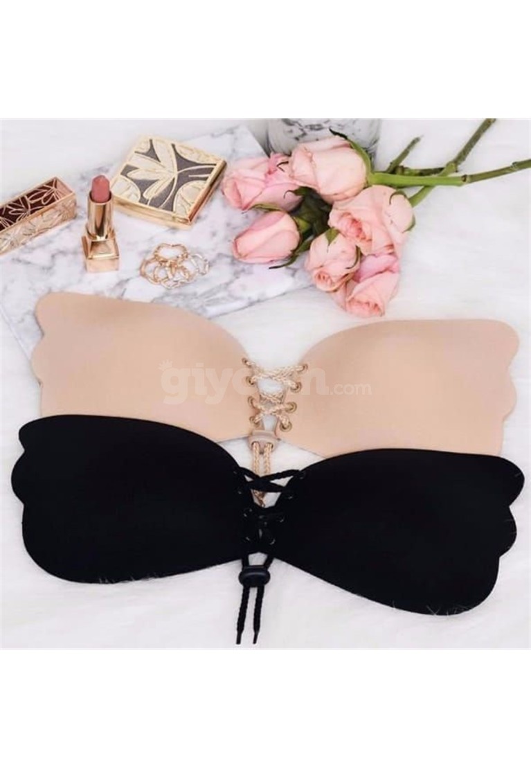 www.pijamafoni.com-Anastasia-ANASTASİA-HAYALETSUTYEN-31