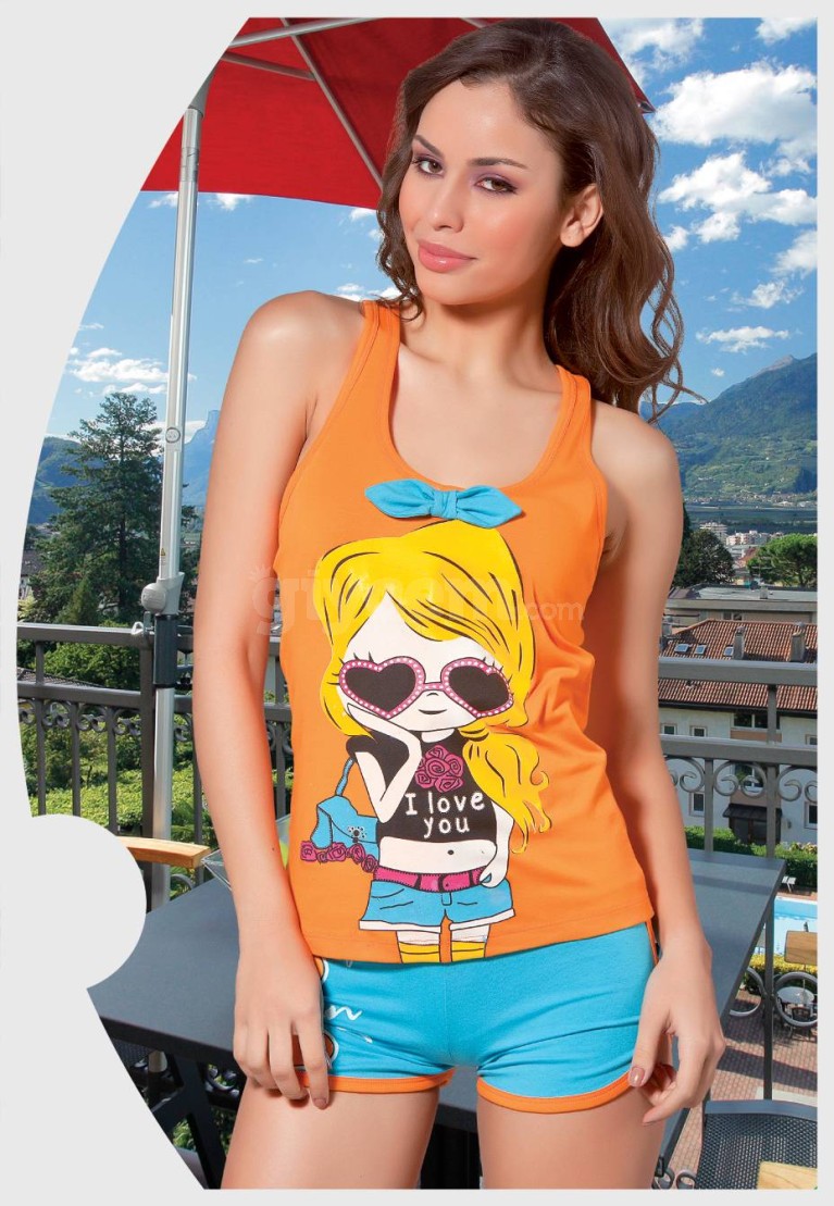 www.pijamafoni.com-Yakıcı-YKC3930-31