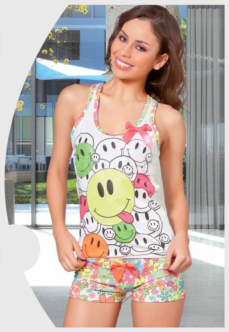 www.pijamafoni.com-Yakıcı-YKC3780-31