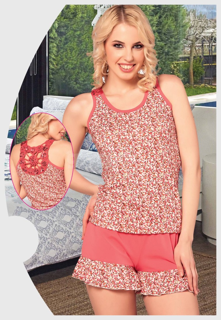 www.pijamafoni.com-Yakıcı-YKC3016-31