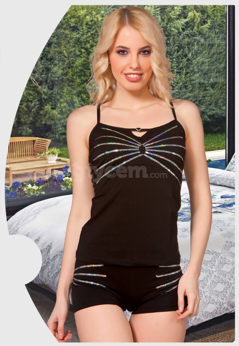 www.pijamafoni.com-Yakıcı-YKC3003-31