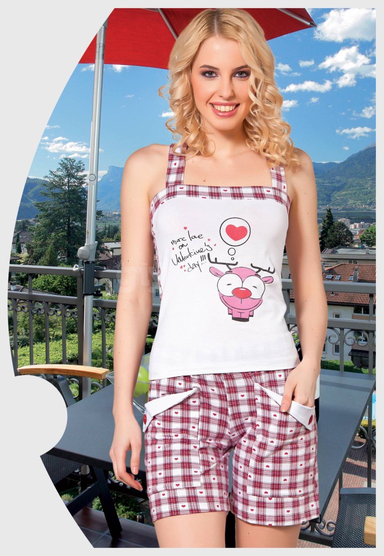 www.pijamafoni.com-Yakıcı-YKC3850-31