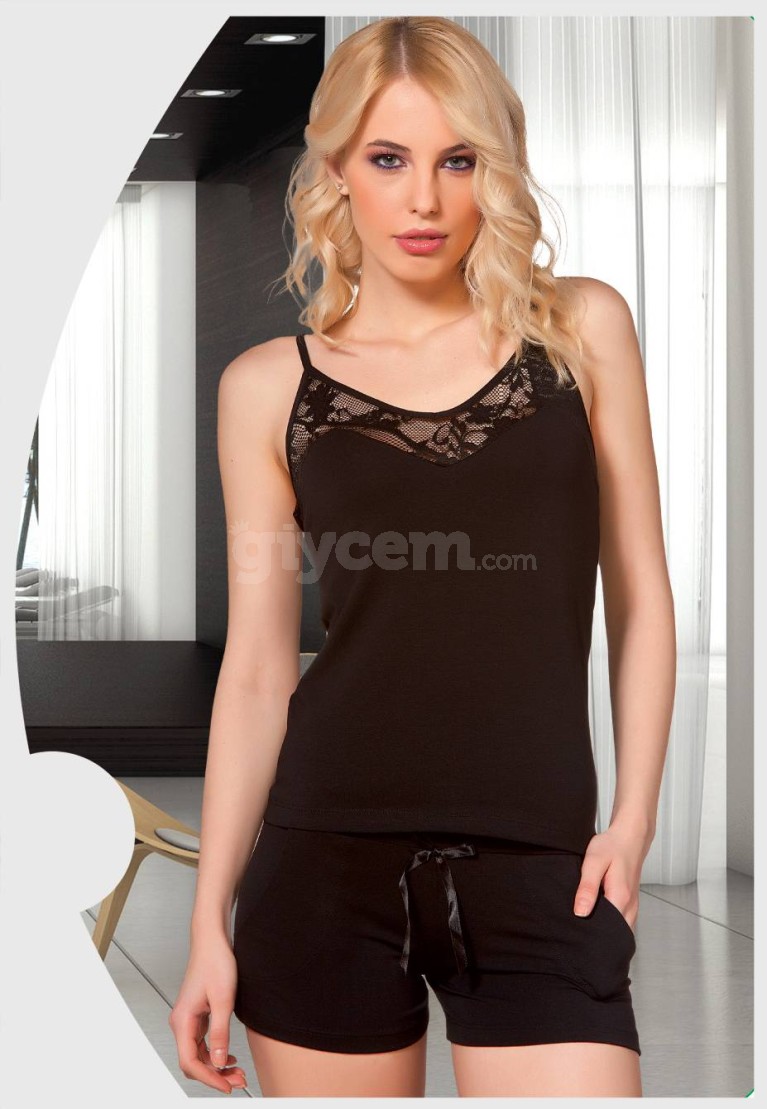 www.pijamafoni.com-Yakıcı-YKC3009-31