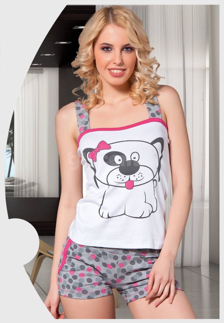 www.pijamafoni.com-Yakıcı-YKC3845-31