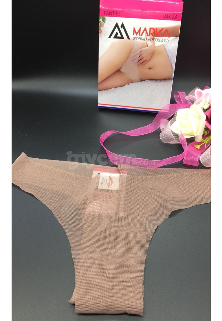 www.pijamafoni.com-Anastasia-ANASTASİA-MK03SİYAH-31