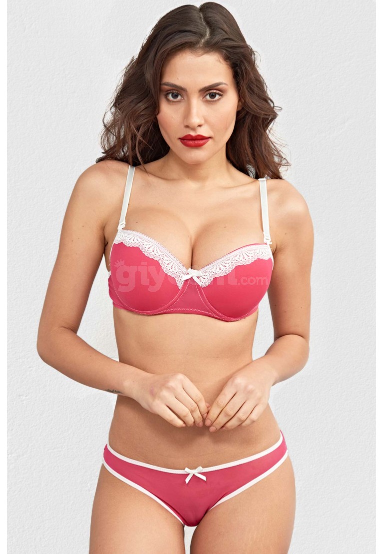 www.pijamafoni.com-Mite Love-ML-2131-31