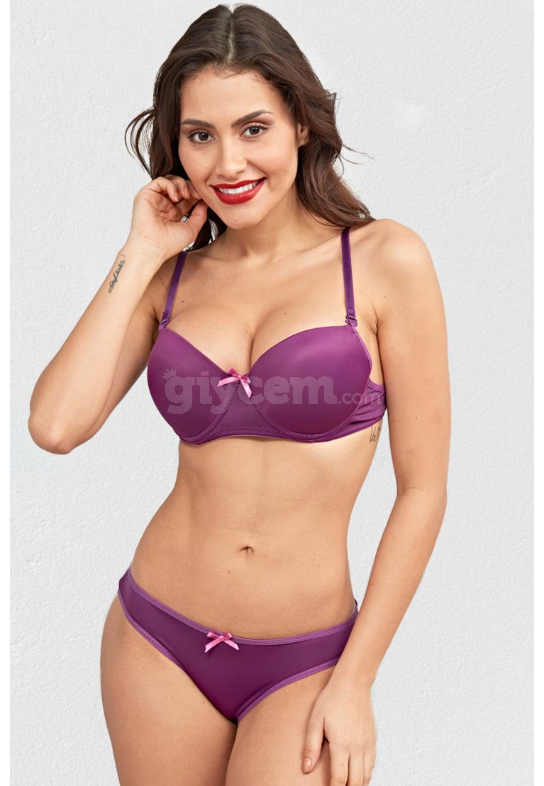 www.pijamafoni.com-Mite Love-ML-2055-31