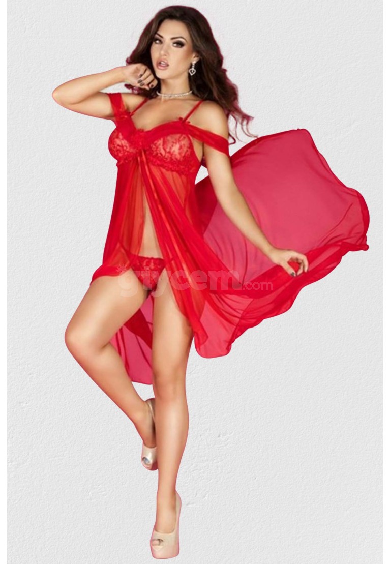 www.pijamafoni.com-Mite Love-ML-1499-31