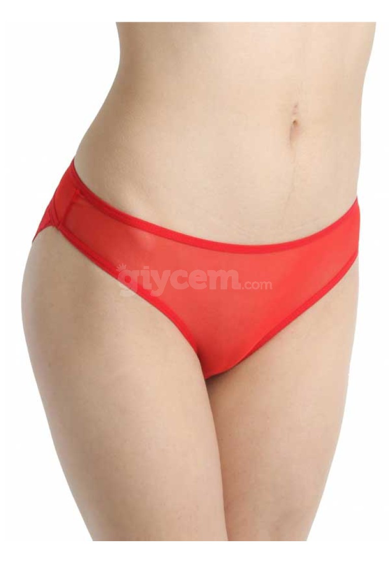 www.pijamafoni.com-Mite Love-ML-1588-31