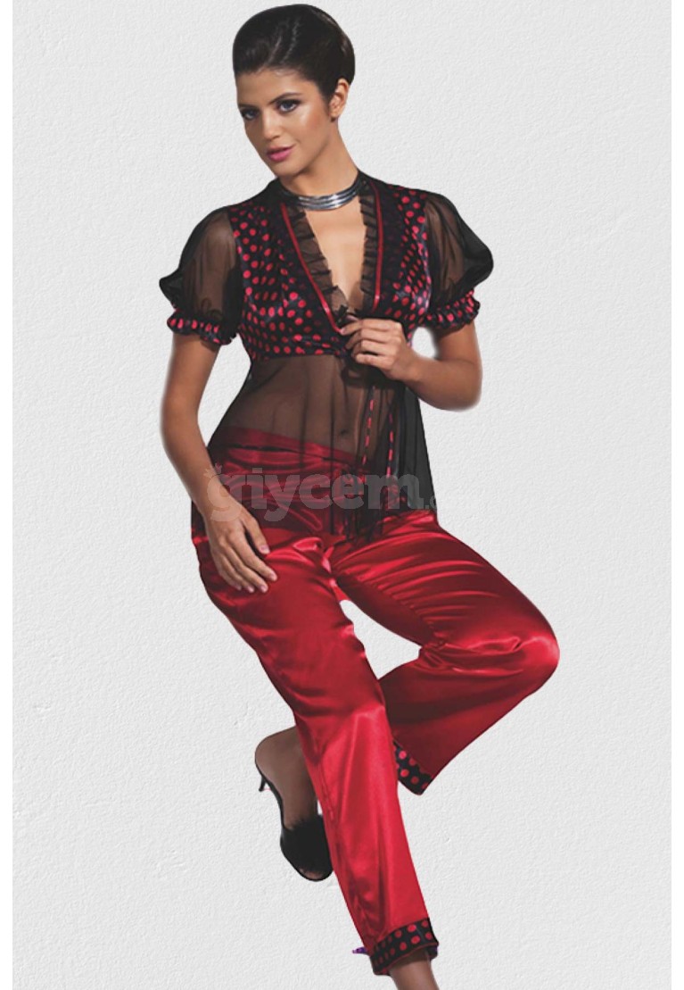 www.pijamafoni.com-Mite Love-ML-1737-31