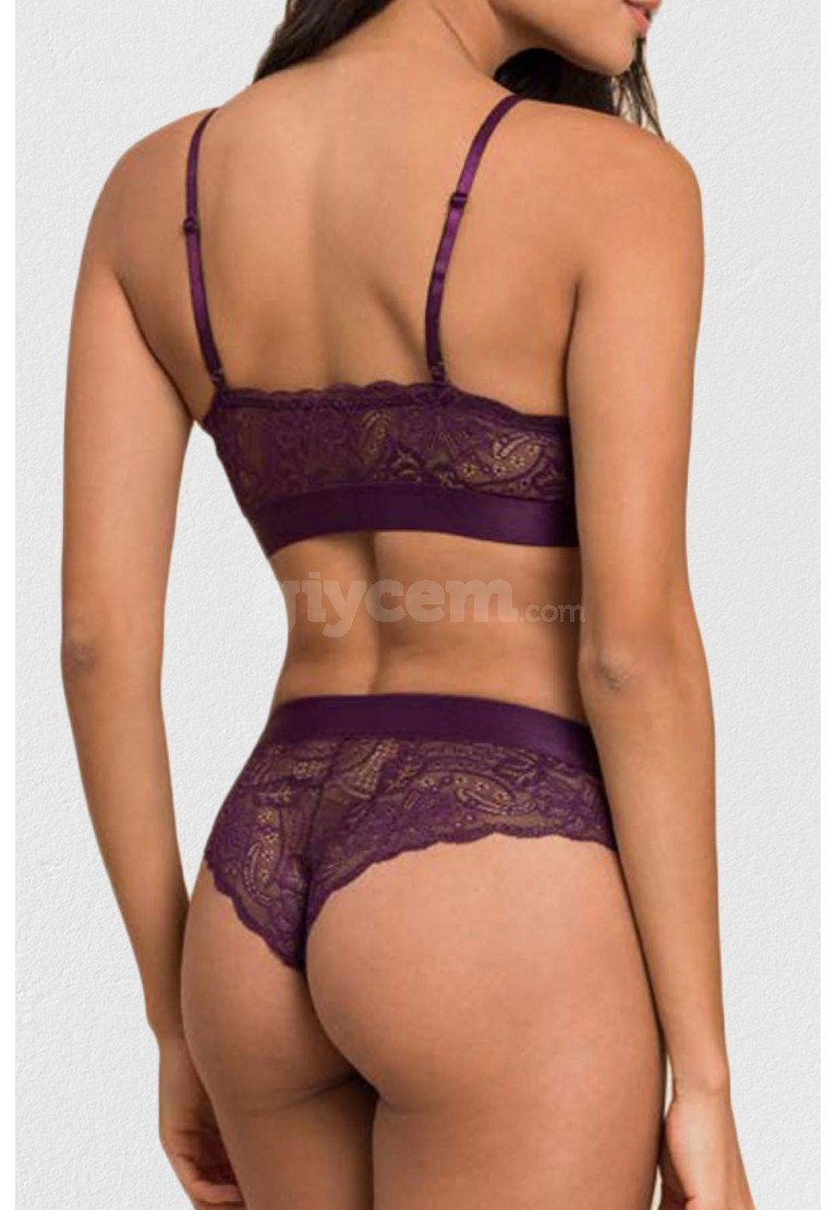 www.pijamafoni.com-Mite Love-ML-1776-31