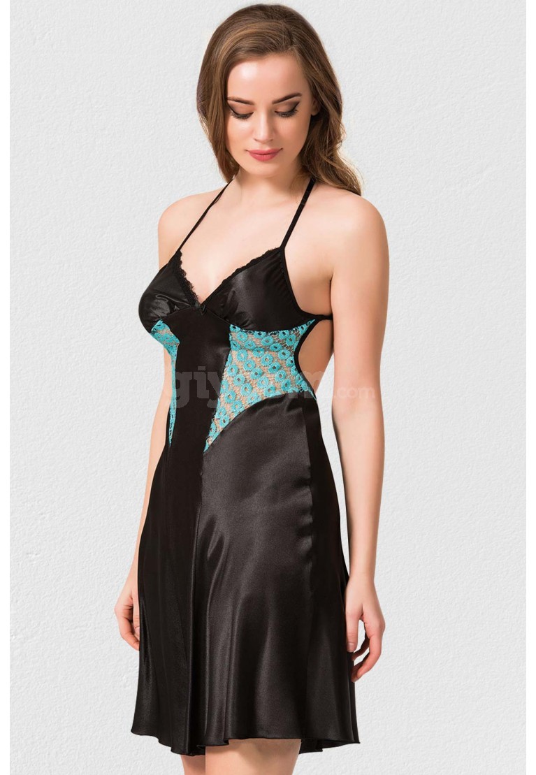 www.pijamafoni.com-Mite Love-ML-5647-31