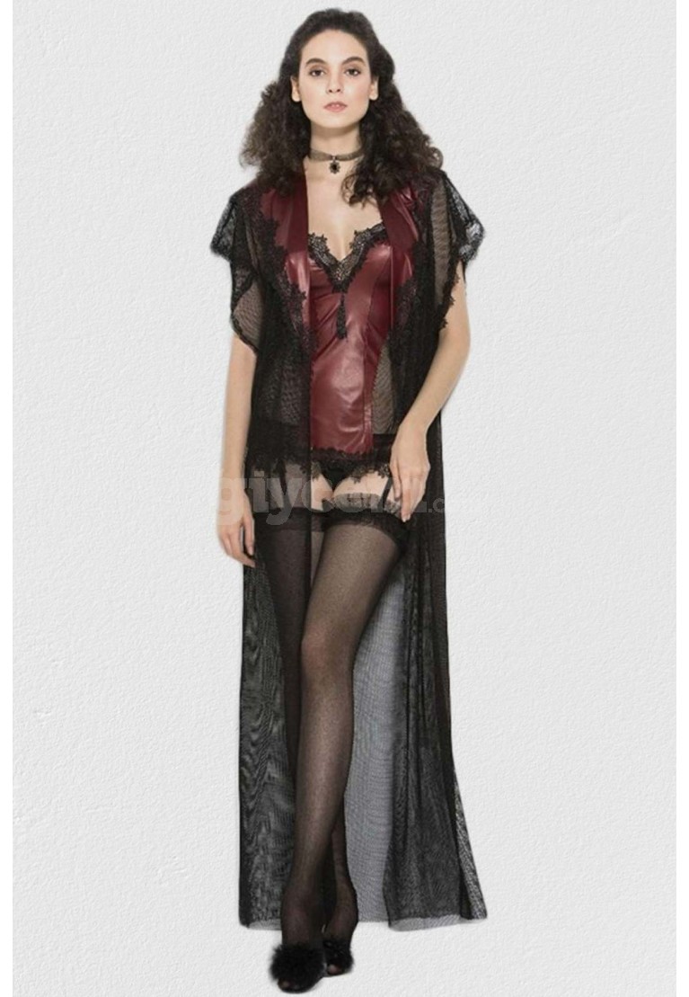 www.pijamafoni.com-Mite Love-ML-1863-31