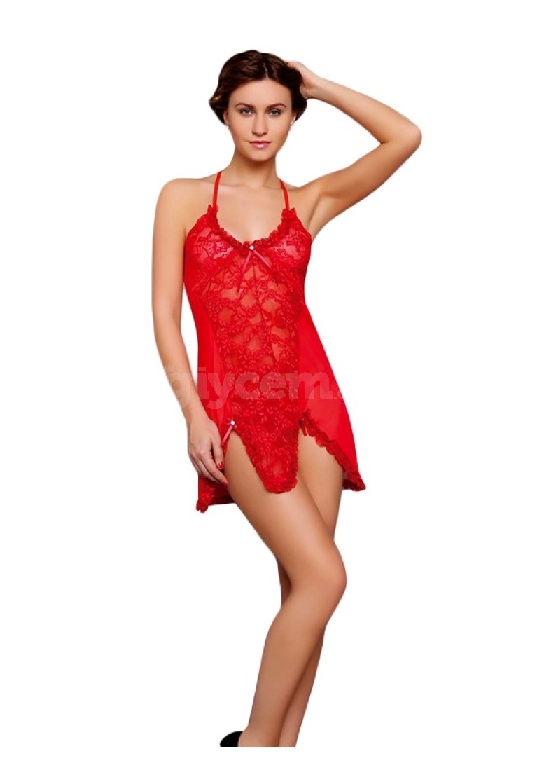 www.pijamafoni.com-Mite Love-ML-1355-31