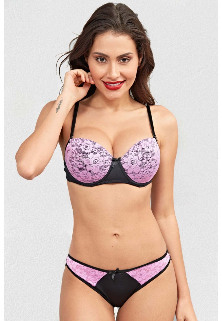 www.pijamafoni.com-Mite Love-ML-2145-31