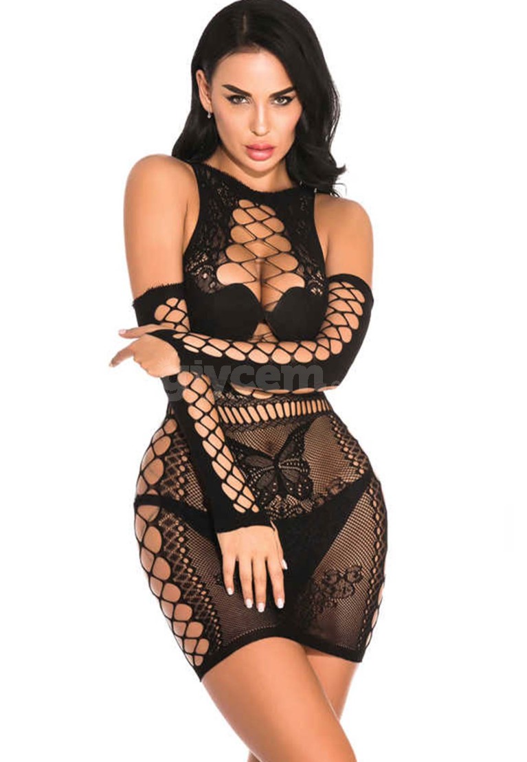 www.pijamafoni.com-Mite Love-ML-5724-31