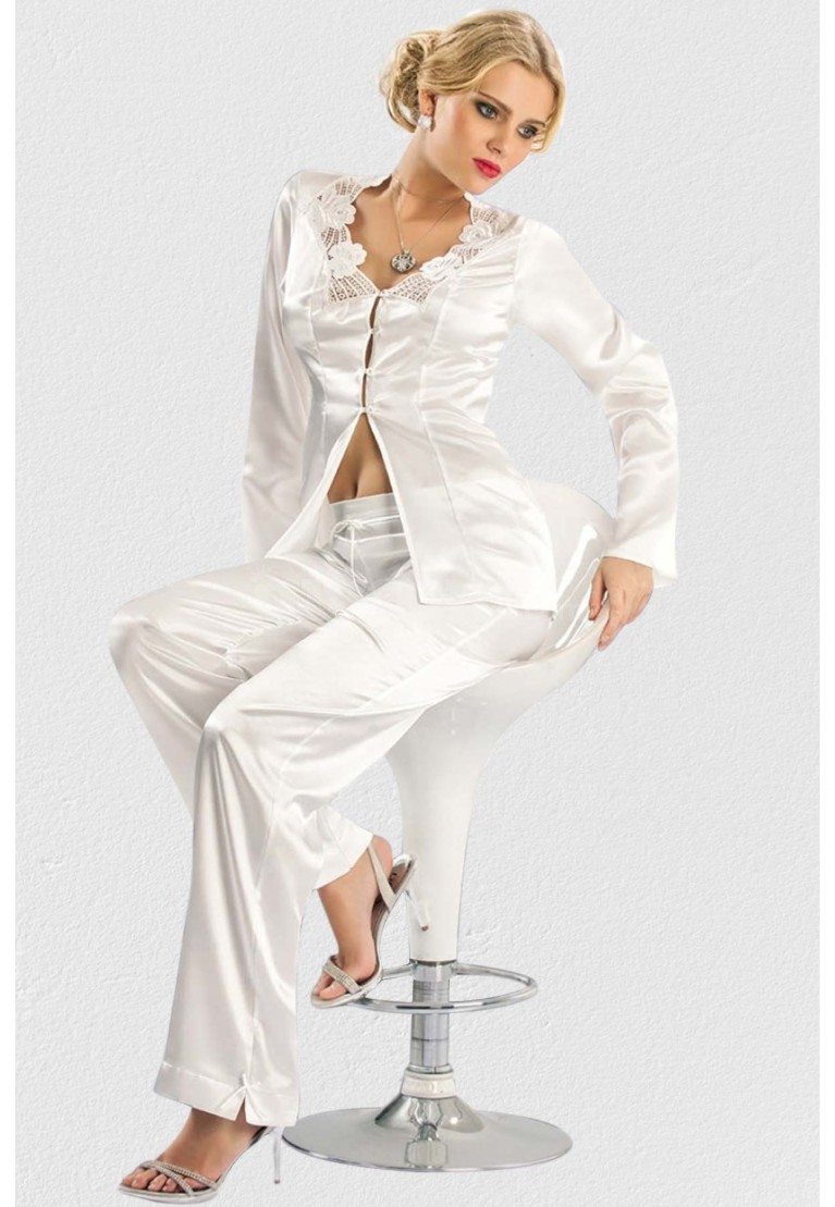 www.pijamafoni.com-Mite Love-ML-1865-31