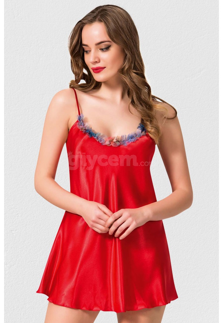 www.pijamafoni.com-Mite Love-ML-5635-31