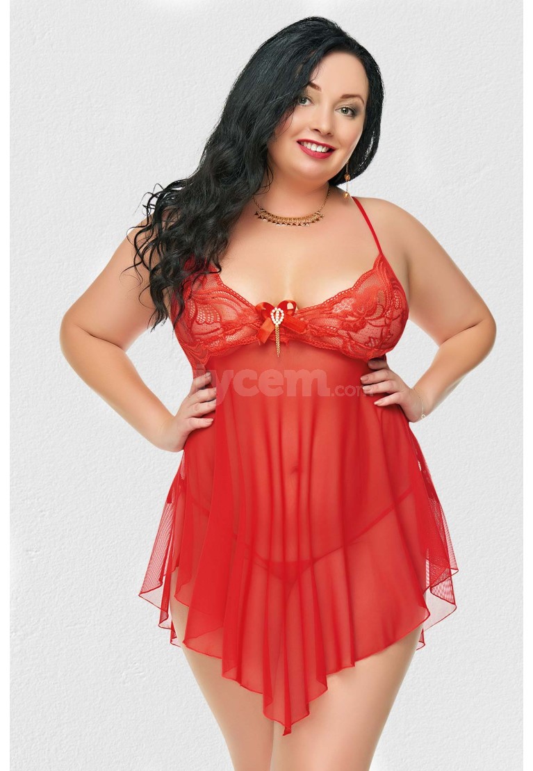 www.pijamafoni.com-Mite Love-ML-2242-31