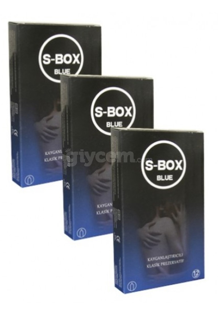 www.pijamafoni.com-S-Box-ML-1056-31
