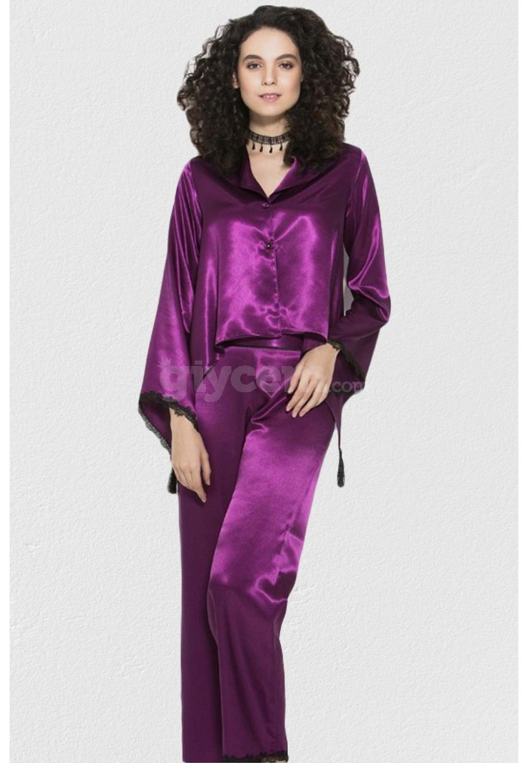 www.pijamafoni.com-Mite Love-ML-1683-31