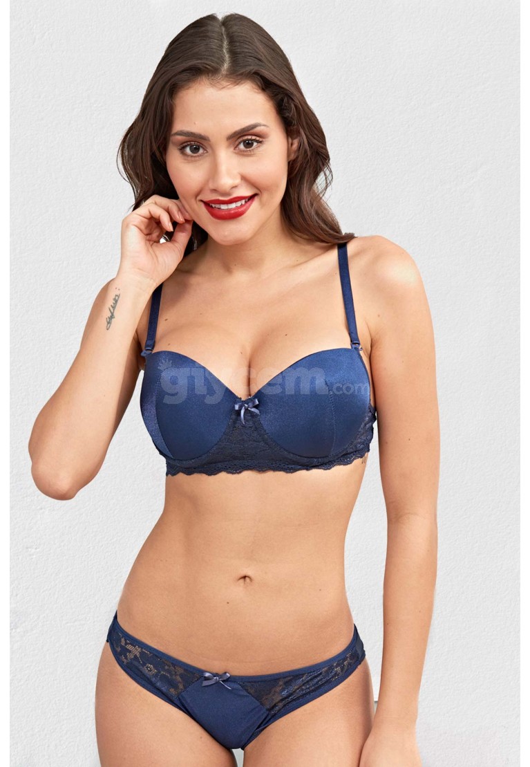 www.pijamafoni.com-Mite Love-ML-2141-31