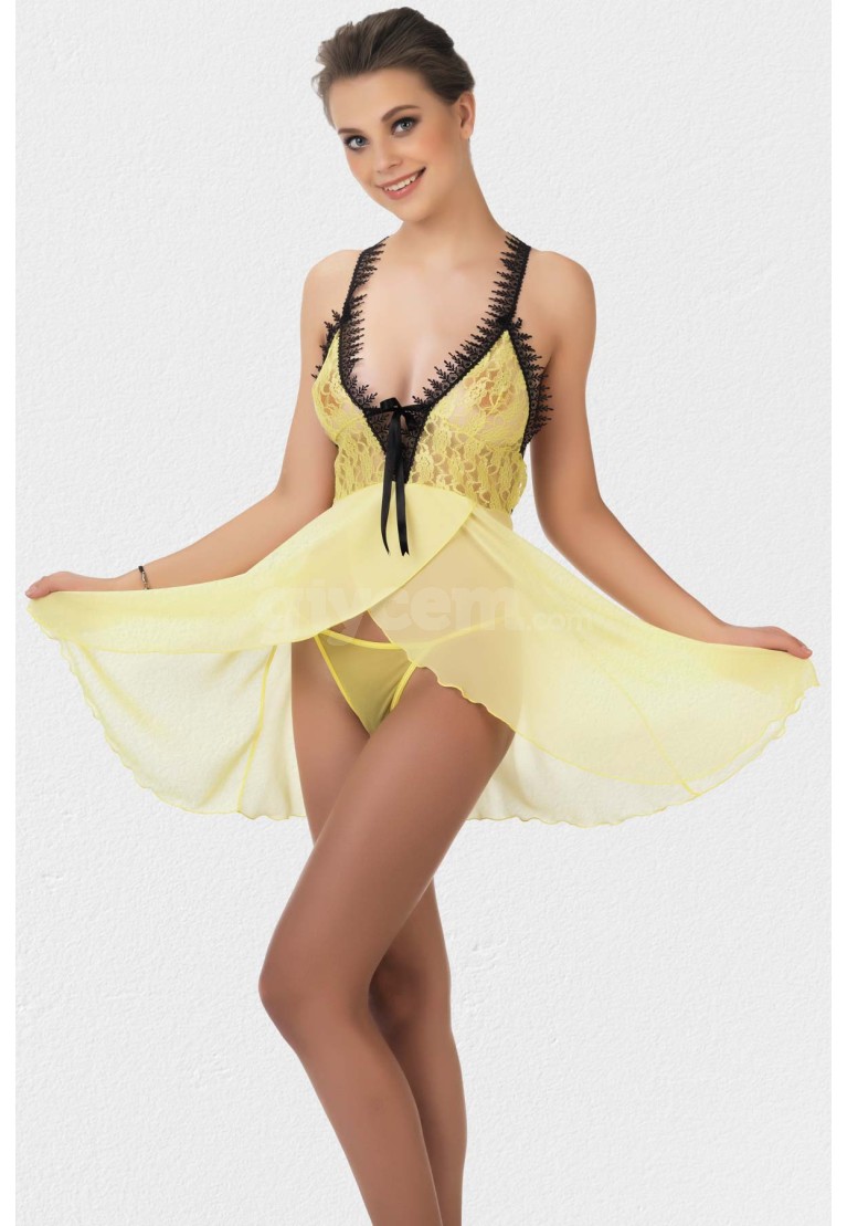www.pijamafoni.com-Mite Love-ML-5667-31