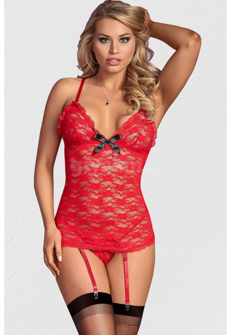 www.pijamafoni.com-Mite Love-ML-1274-31