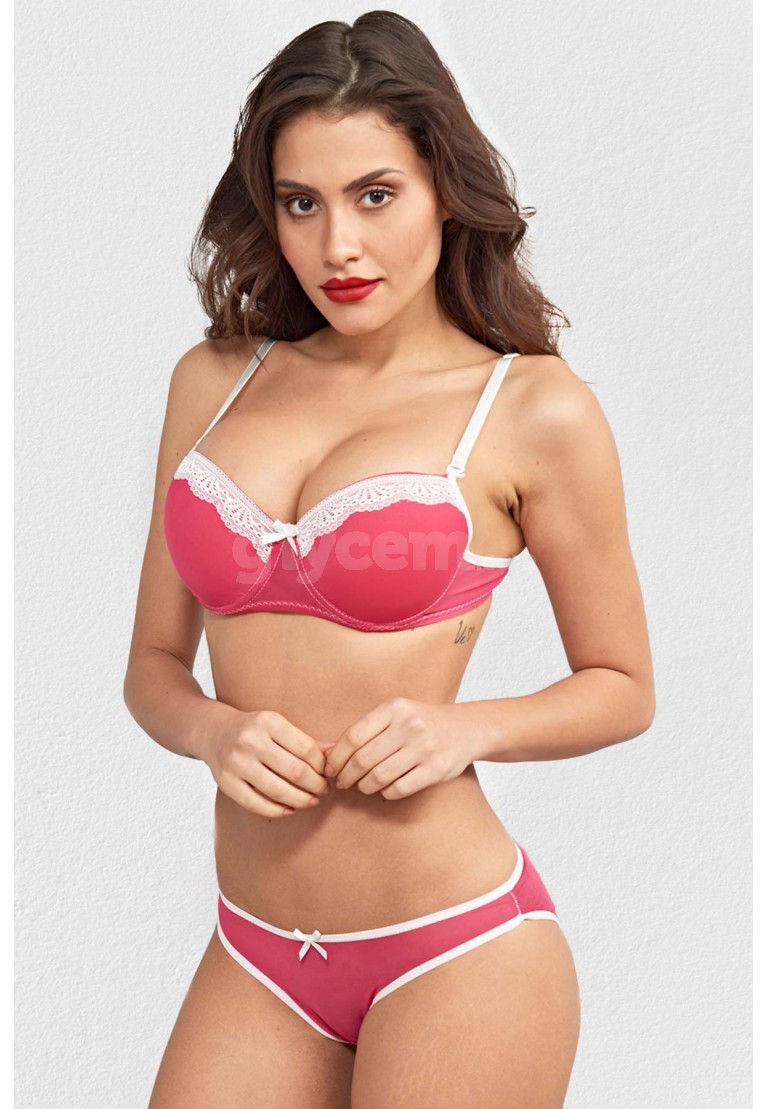 www.pijamafoni.com-Mite Love-ML-2131-31