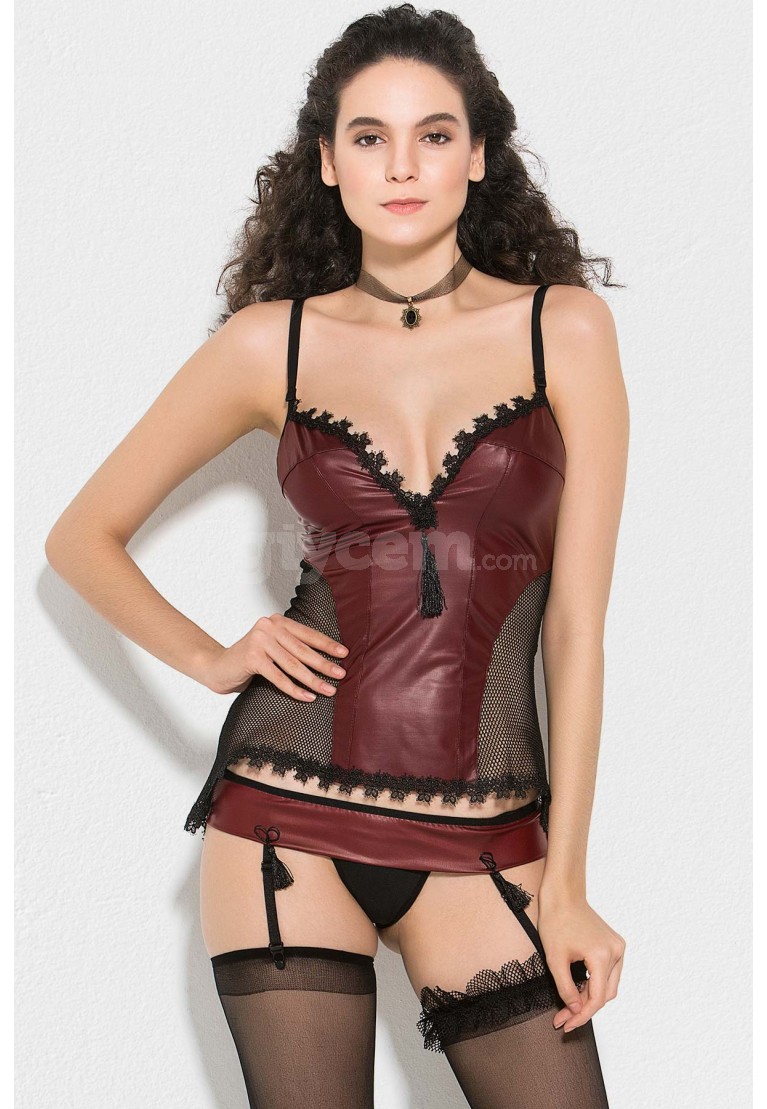 www.pijamafoni.com-Mite Love-ML-5691-31