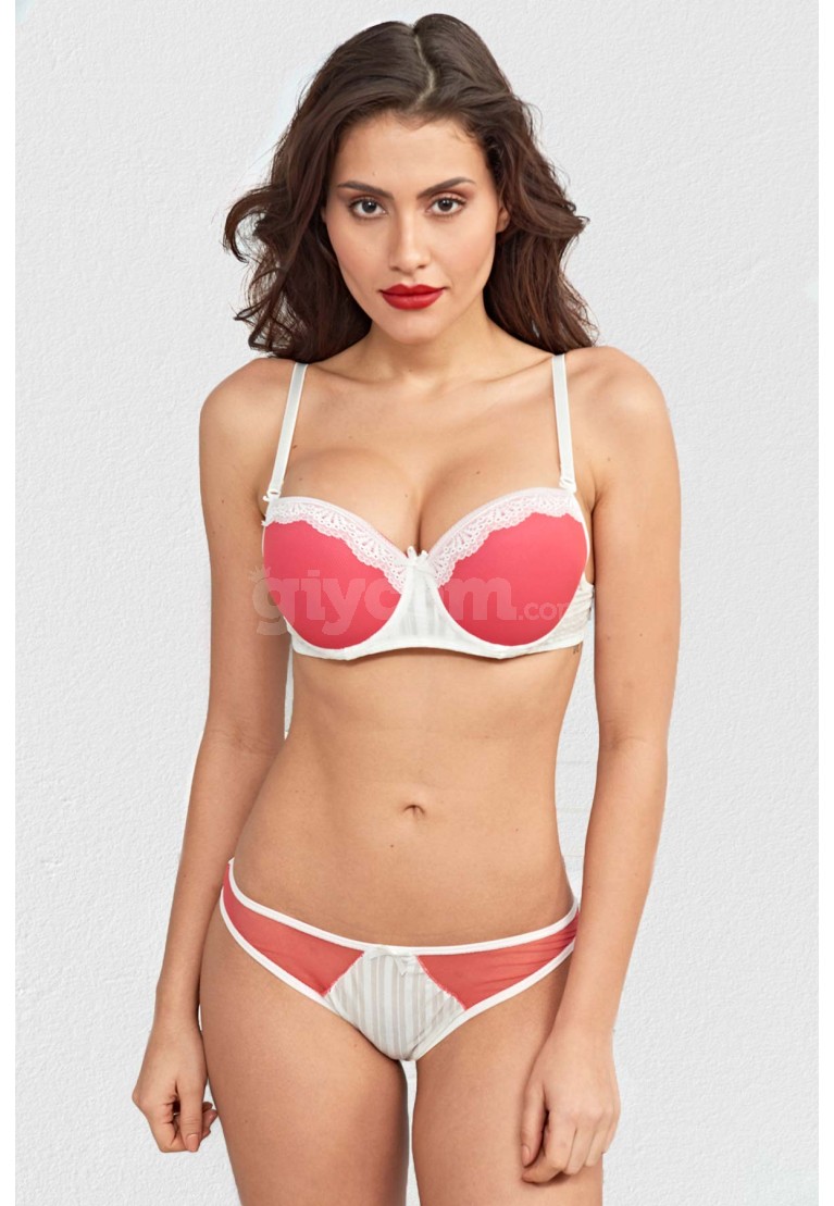 www.pijamafoni.com-Mite Love-ML-2128-31