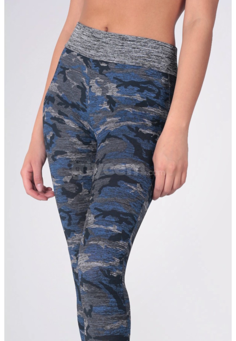 www.pijamafoni.com-Mite Love-ML-6019-31