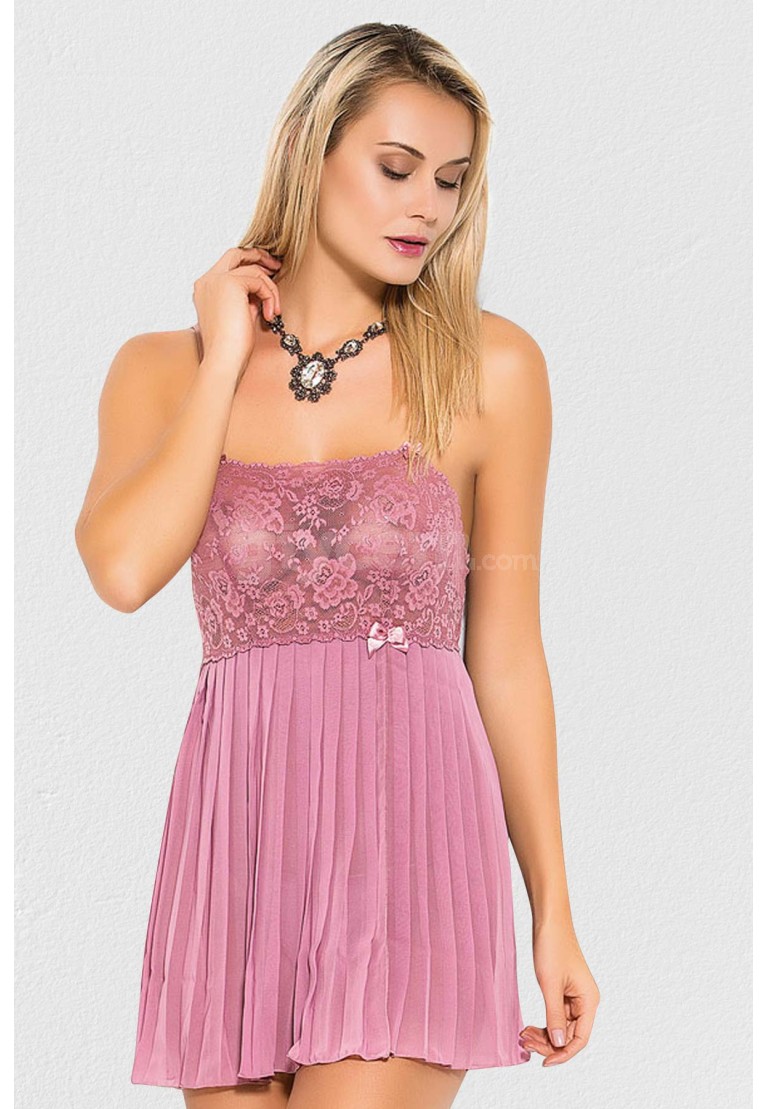 www.pijamafoni.com-Mite Love-ML-5616-31