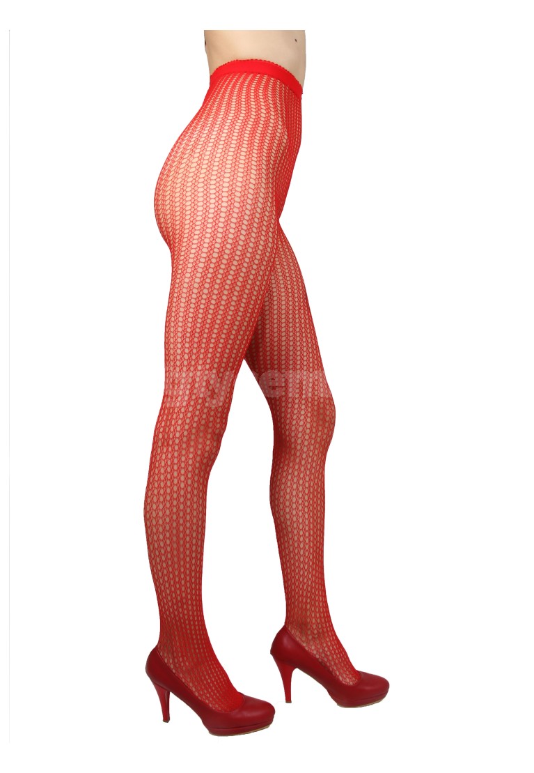 www.pijamafoni.com-Mite Love-ML-1263-31