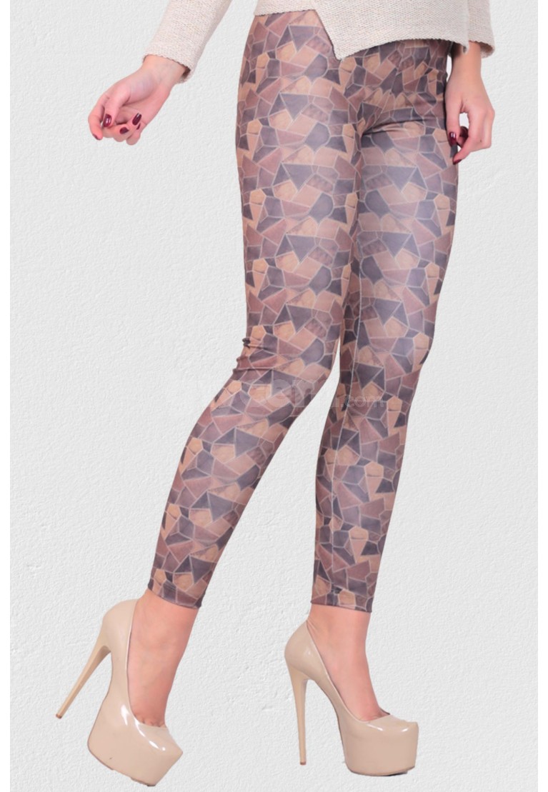 www.pijamafoni.com-Mite Love-ML-6028-31