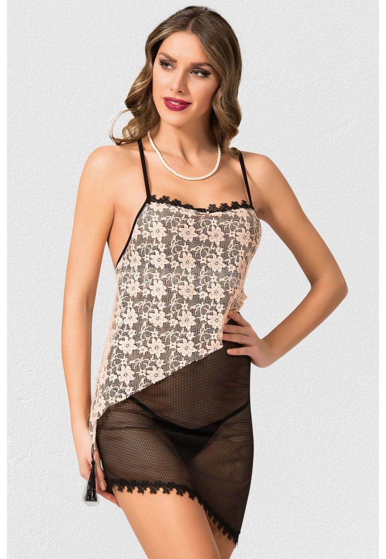 www.pijamafoni.com-Mite Love-ML-5639-31