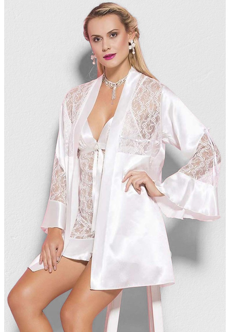www.pijamafoni.com-Mite Love-ML-1671-31