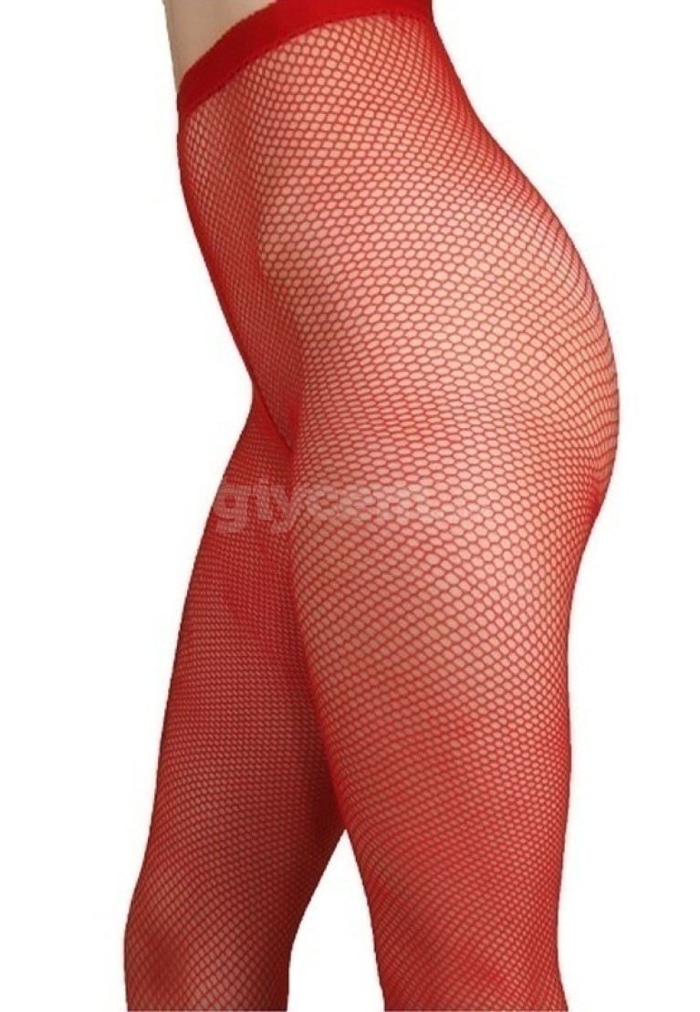 www.pijamafoni.com-Mite Love-ML-1265-31