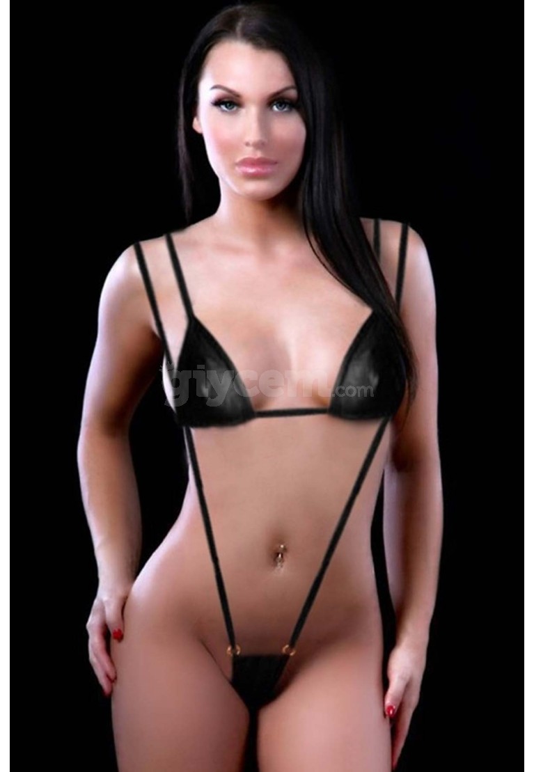 www.pijamafoni.com-Mite Love-ML-1713-31