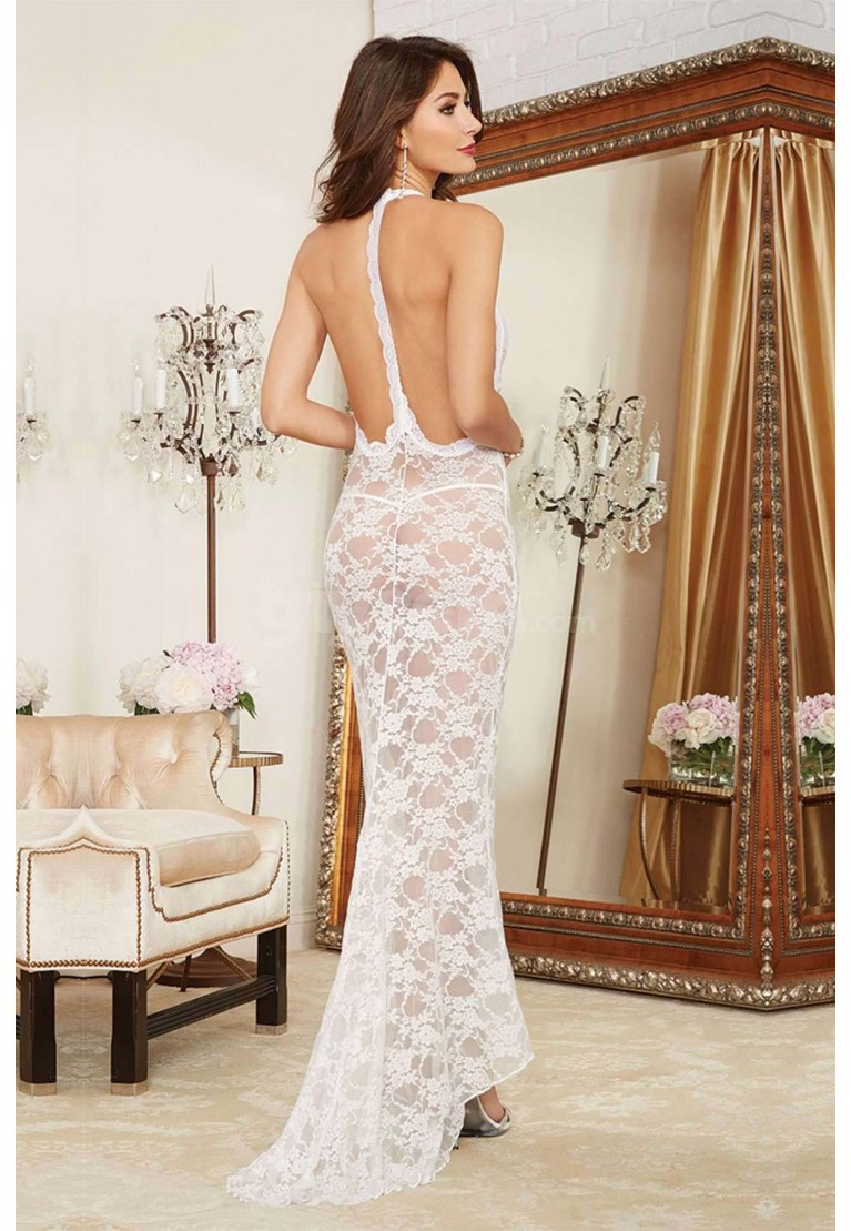 www.pijamafoni.com-Mite Love-ML-1636-31