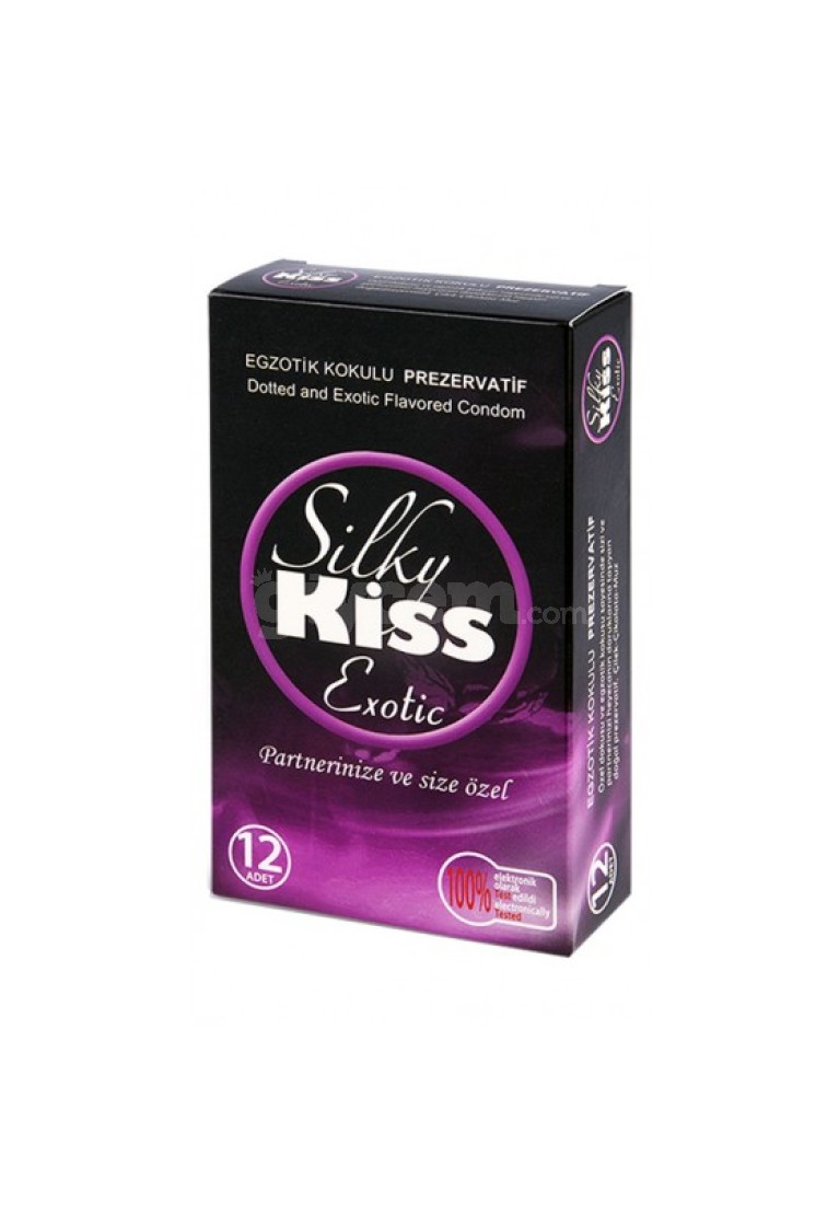 www.pijamafoni.com-Silky Kiss-ML-1036-31