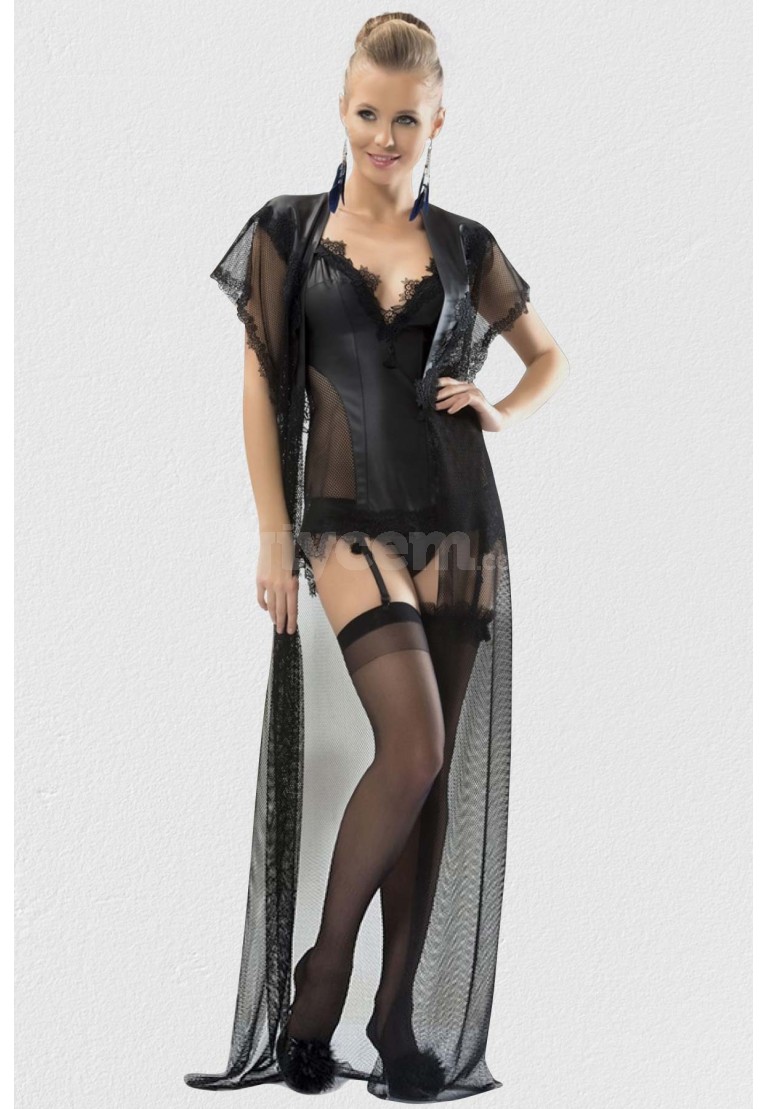 www.pijamafoni.com-Mite Love-ML-1862-31