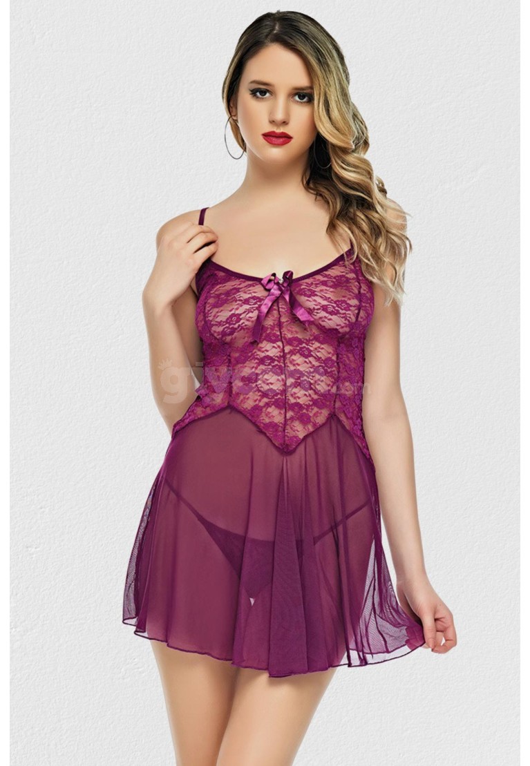 www.pijamafoni.com-Mite Love-ML-2080-31