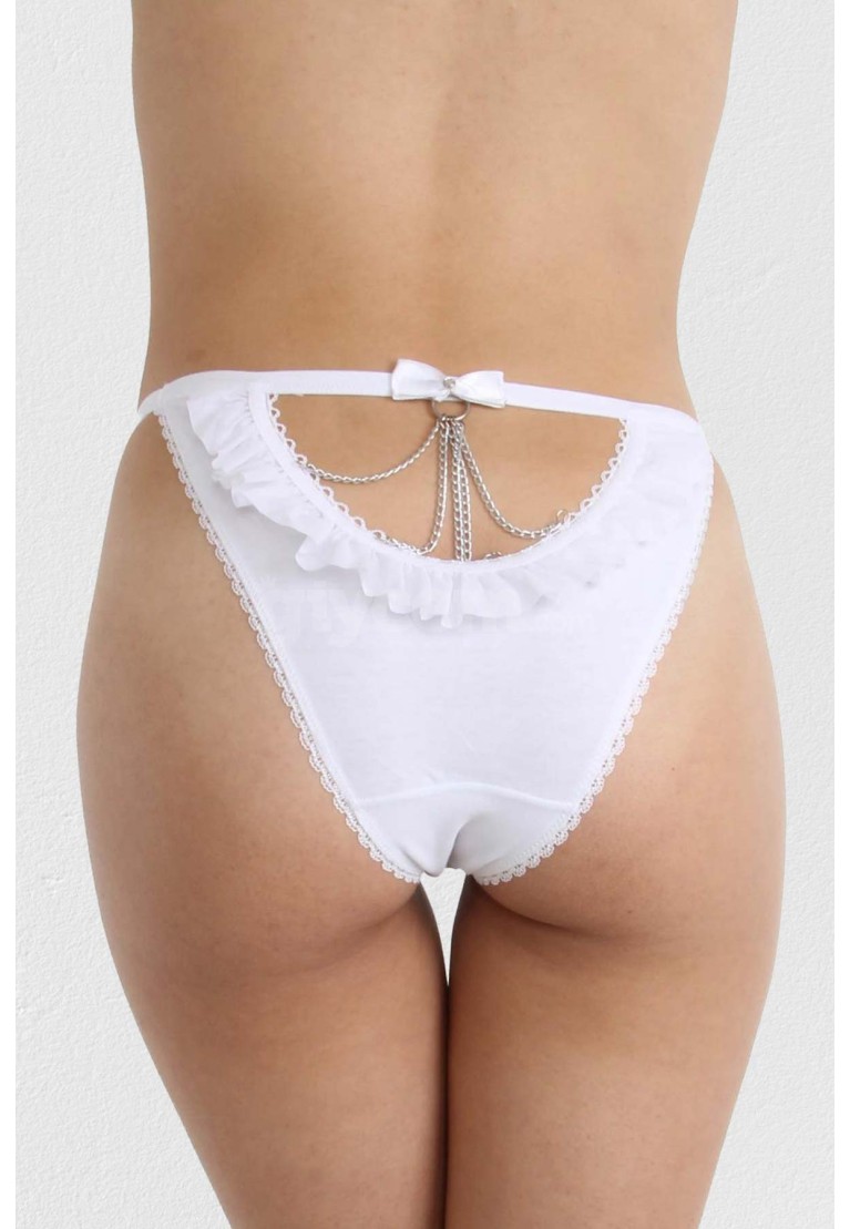 www.pijamafoni.com-Mite Love-ML-1543-31