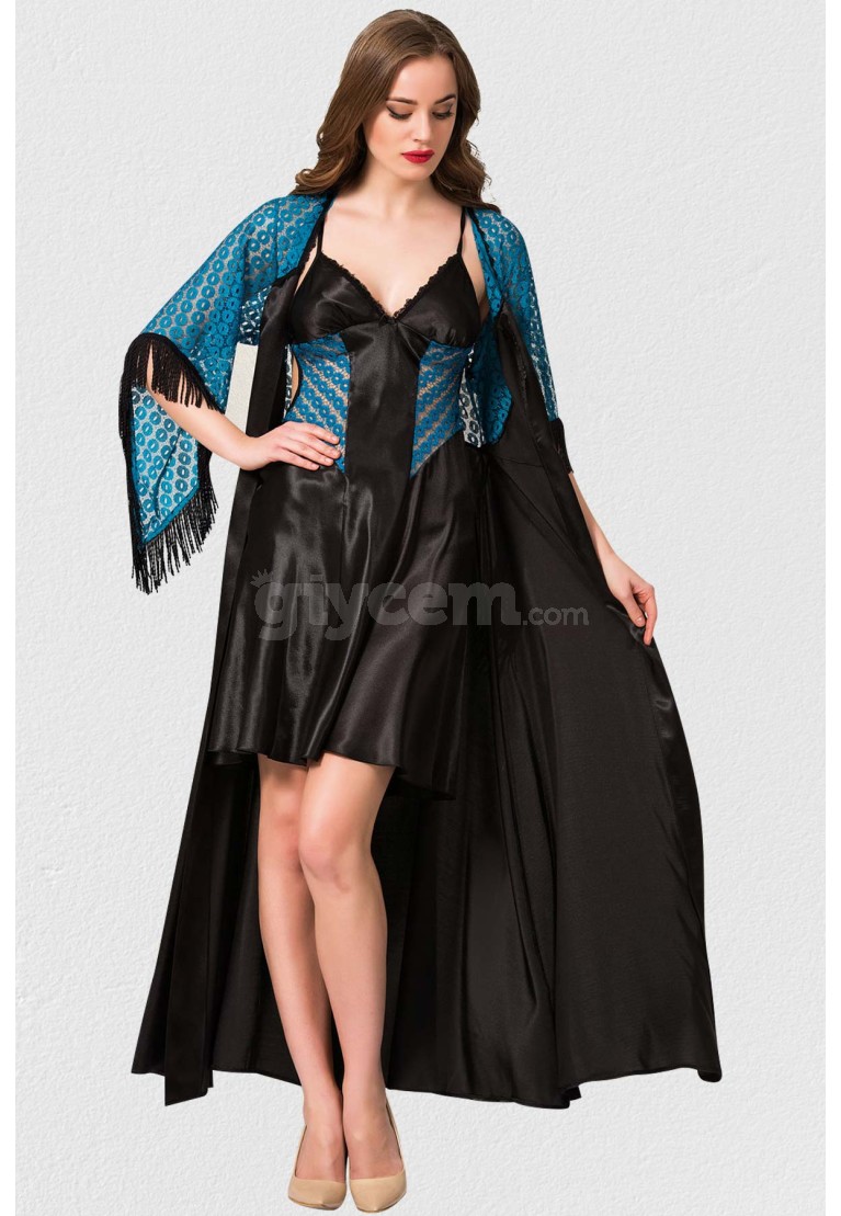 www.pijamafoni.com-Mite Love-ML-5645-31