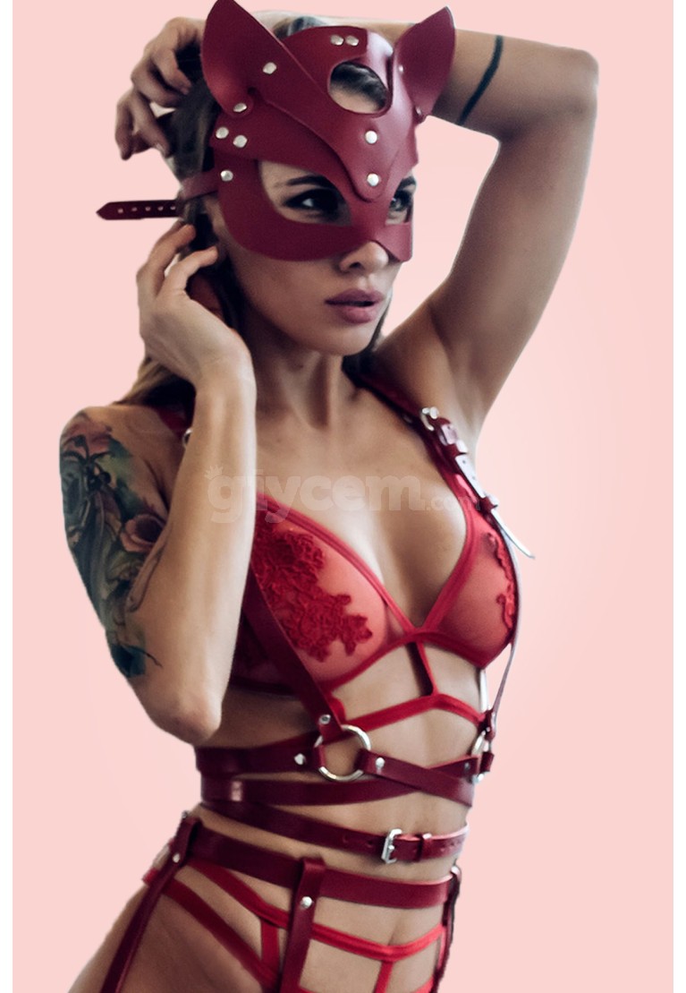 www.pijamafoni.com-Mite Love-ML-5003-31